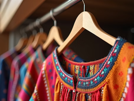 Raices Threads Reviews: Raices Threads LLC - Reviews & Insights