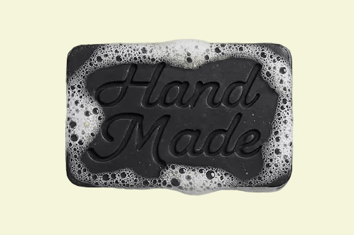 Body Soaps