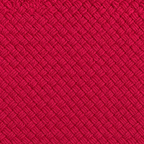 Rebosos (Scarfs) woven