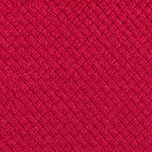 Rebosos (Scarfs) woven