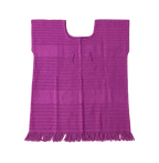 Loom Shirt