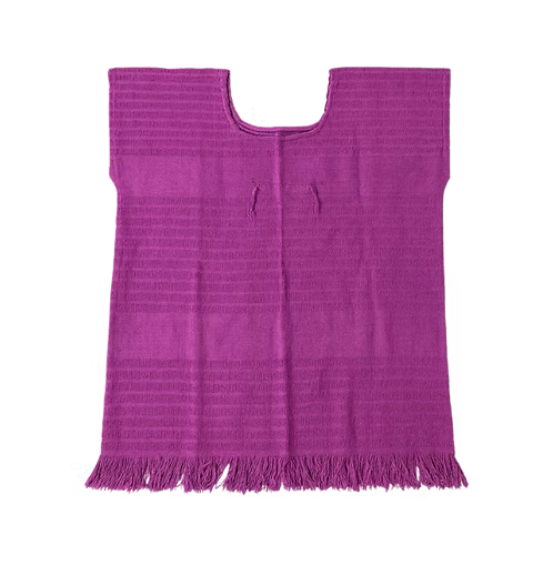 Loom Shirt