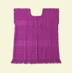 Loom Shirt