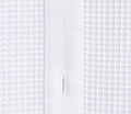 Long Sleeve Guayabera