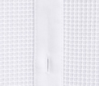 Long Sleeve Guayabera