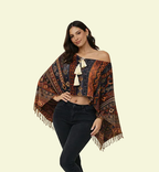 Shawl