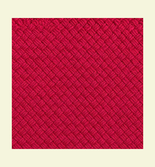 Rebosos (Scarfs) woven