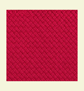 Rebosos (Scarfs) woven