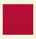 Rebosos (Scarfs) woven