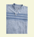 Camisas Mitla