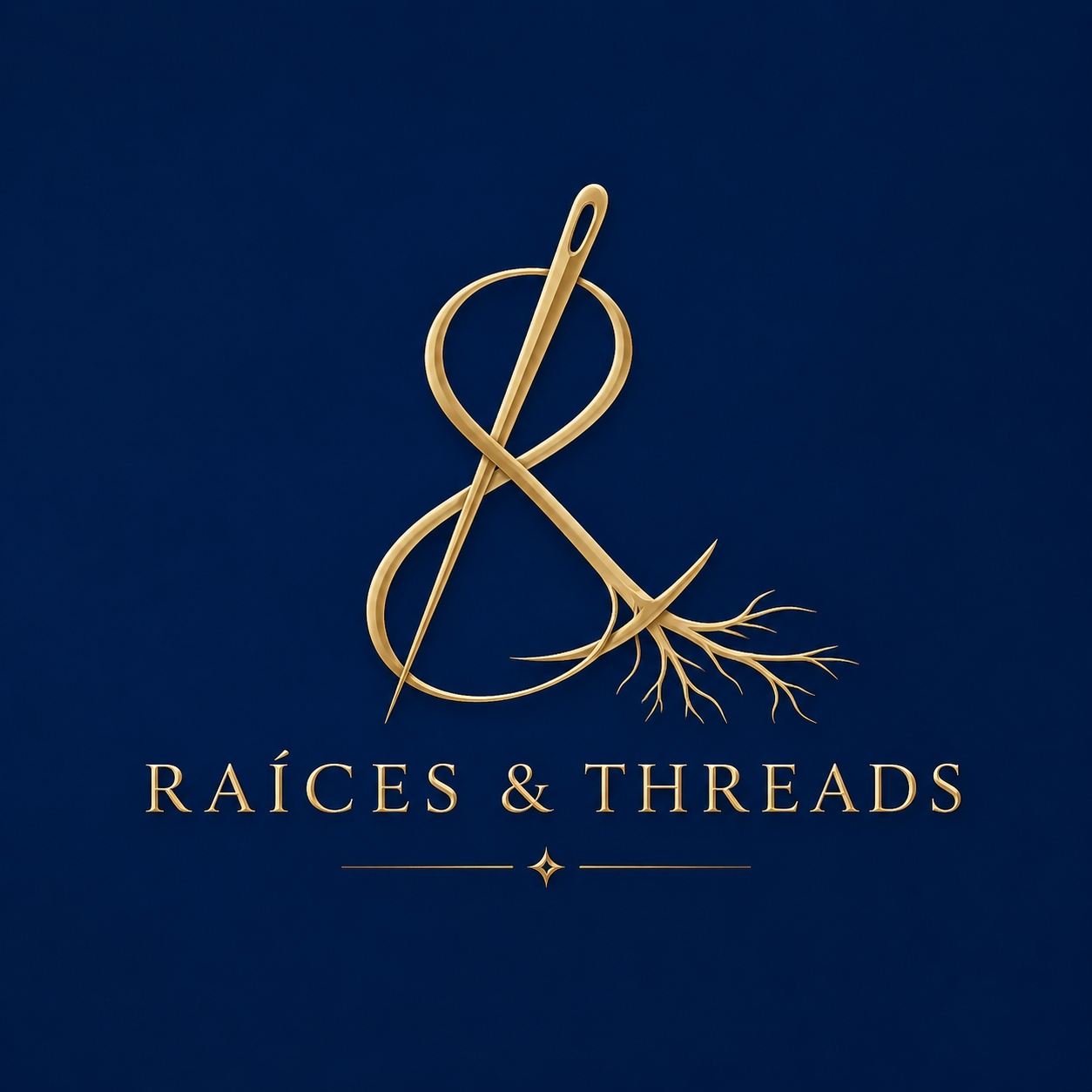 Raices and Threads LLC