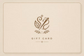 Gift
