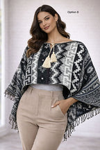 Shawl