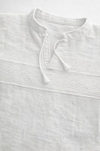 Camisas Mitla