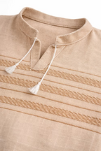 Camisas Mitla