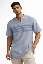 Camisas Mitla