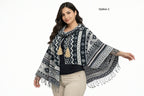 Shawl